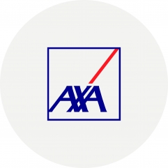 AXA, Referenzen, Reiber Marketing