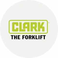 Clark_Logotype