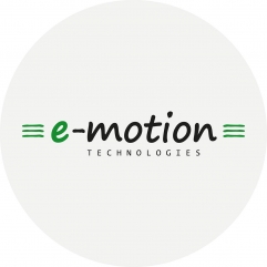 E-Motion_Logotype