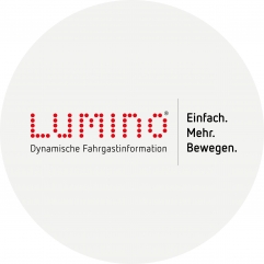 Lumino_Logotype