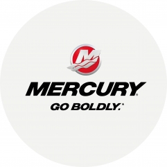 Mercury_Logotype