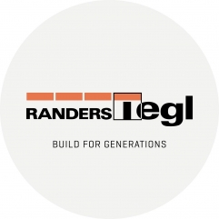 Randers-Tegl_Logotype