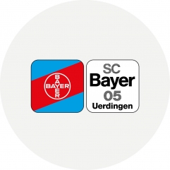 SC-Bayer-05-Uerdingen_Logotype