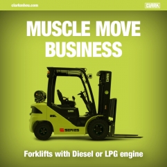 Clark_Forklift_Post_1200x1200_20