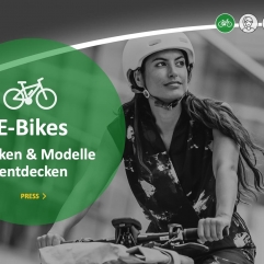 E-Motion_Technologies_E-Bike-App_Screendesign_01