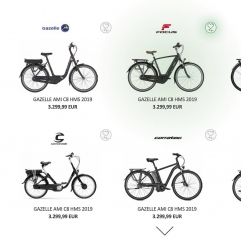 E-Motion_Technologies_E-Bike-App_Screendesign_02