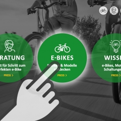 E-Motion_Technologies_E-Bike-App_Screendesign_03