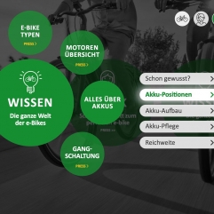 E-Motion_Technologies_E-Bike-App_Screendesign_04