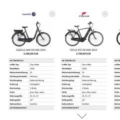 E-Motion_Technologies_E-Bike-App_Screendesign_07